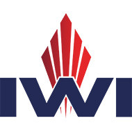 IWI